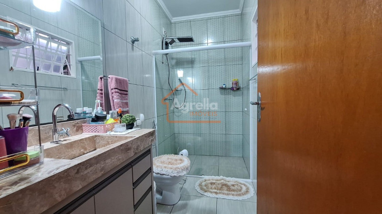 Imagem Casa com 3 Quartos à Venda, 300 m² em Jardim Murayama Iii - Mogi Mirim Imagem Casa com 3 Quartos à Venda, 300 m² em Jardim Murayama Iii - Mogi Mirim