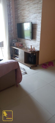 Imagem Apartamento com 2 Quartos à Venda, 49 m² em Companhia Fazenda Belém - Franco Da Rocha Imagem Apartamento com 2 Quartos à Venda, 49 m² em Companhia Fazenda Belém - Franco Da Rocha