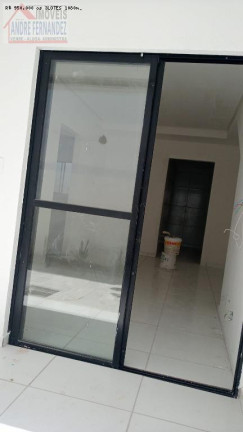 Imagem Apartamento com 2 Quartos à Venda, 55 m² em Jardim Atlântico - Olinda Imagem Apartamento com 2 Quartos à Venda, 55 m² em Jardim Atlântico - Olinda