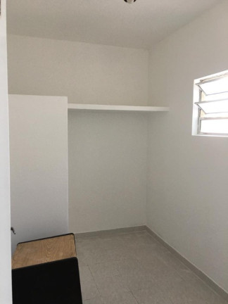 Imagem Imóvel com 3 Quartos à Venda, 100 m² em Jardim Paulista - São Paulo Imagem Imóvel com 3 Quartos à Venda, 100 m² em Jardim Paulista - São Paulo