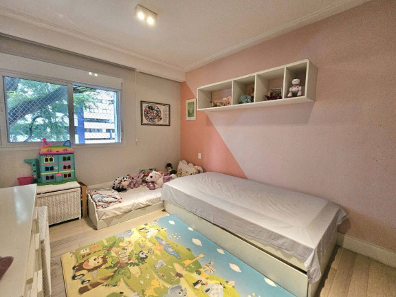 Imagem Apartamento com 3 Quartos à Venda, 176 m² em Jardim Paulista - São Paulo Imagem Apartamento com 3 Quartos à Venda, 176 m² em Jardim Paulista - São Paulo