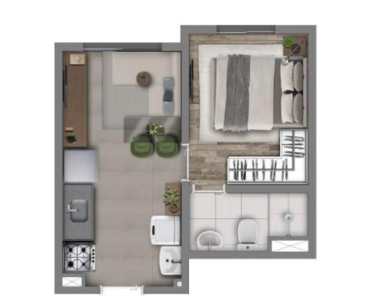 Imagem Imóvel com 2 Quartos à Venda, 61 m² em Pirituba - São Paulo Imagem Imóvel com 2 Quartos à Venda, 61 m² em Pirituba - São Paulo