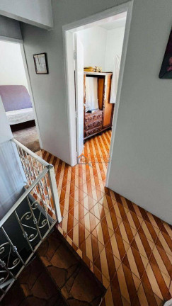 Imagem Sobrado com 3 Quartos à Venda, 179 m² em Jardim Santa Clara - Guarulhos Imagem Sobrado com 3 Quartos à Venda, 179 m² em Jardim Santa Clara - Guarulhos