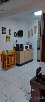 Imagem Apartamento com 3 Quartos à Venda, 101 m² em Santa Paula - São Caetano Do Sul Imagem Apartamento com 3 Quartos à Venda, 101 m² em Santa Paula - São Caetano Do Sul
