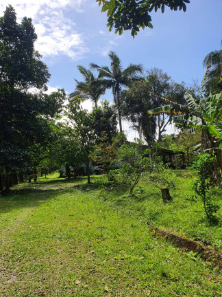 Imagem Casa com 3 Quartos à Venda, 2 m² em Jardim São Fernando - Itanhaém Imagem Casa com 3 Quartos à Venda, 2 m² em Jardim São Fernando - Itanhaém