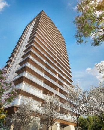 Imagem Imóvel com 4 Quartos à Venda, 268 m² em Barra Da Tijuca - Rio De Janeiro