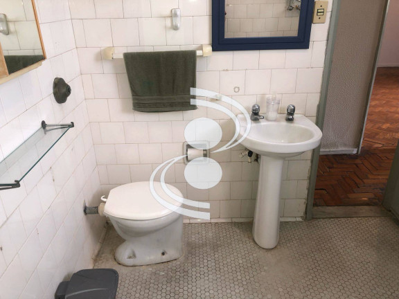 Imagem Apartamento com 3 Quartos à Venda, 77 m² em Abolição - Rio De Janeiro