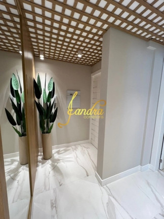 Imagem Apartamento com 2 Quartos à Venda, 133 m² em Navegantes - Capão Da Canoa