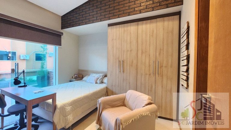 Imagem Casa de Condomínio com 4 Quartos à Venda, 200 m² em Parque 10 De Novembro - Manaus Imagem Casa de Condomínio com 4 Quartos à Venda, 200 m² em Parque 10 De Novembro - Manaus