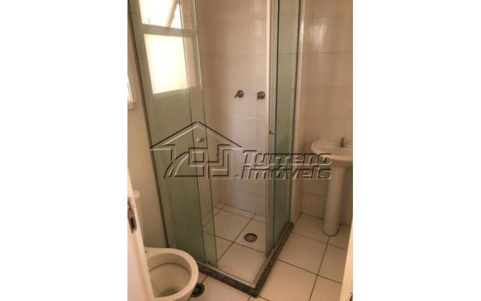 Imagem Apartamento com 3 Quartos à Venda, 67 m² em Jardim Ismênia - São José Dos Campos Imagem Apartamento com 3 Quartos à Venda, 67 m² em Jardim Ismênia - São José Dos Campos
