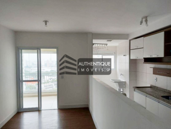 Imagem Apartamento com 2 Quartos à Venda, 66 m² em Barra Funda - São Paulo Imagem Apartamento com 2 Quartos à Venda, 66 m² em Barra Funda - São Paulo