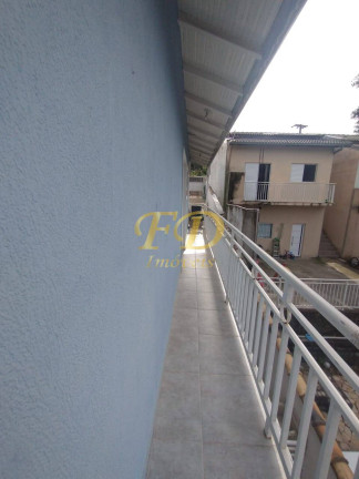 Imagem Casa com 3 Quartos à Venda, 400 m² em Jardim Tercasa - Mairiporã Imagem Casa com 3 Quartos à Venda, 400 m² em Jardim Tercasa - Mairiporã