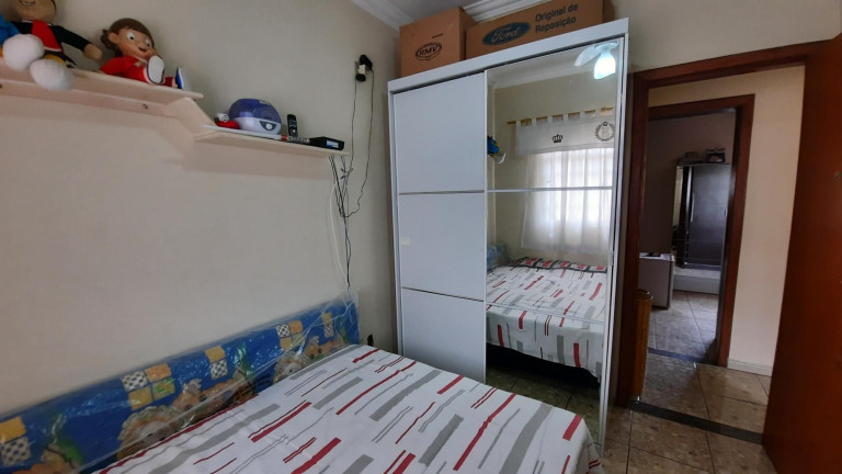 Imagem Casa com 3 Quartos à Venda, 116 m² em Jardim Riacho Das Pedras - Contagem Imagem Casa com 3 Quartos à Venda, 116 m² em Jardim Riacho Das Pedras - Contagem