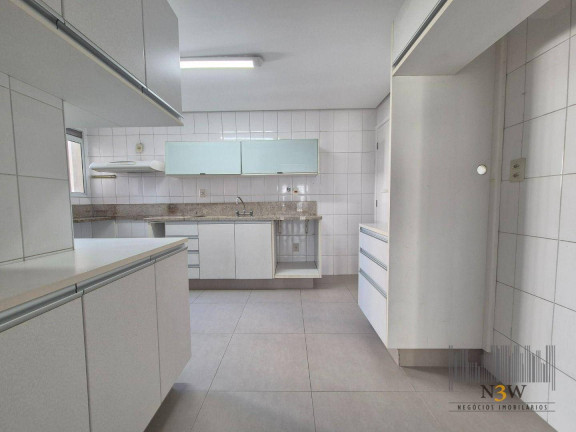 Imagem Apartamento com 3 Quartos para Alugar, 143 m² em Vila Leopoldina - São Paulo Imagem Apartamento com 3 Quartos para Alugar, 143 m² em Vila Leopoldina - São Paulo