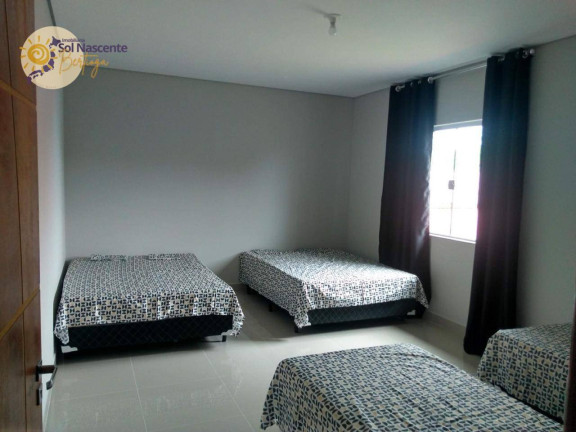 Imagem Casa com 2 Quartos para Alugar, 300 m² em Indaiá - Bertioga