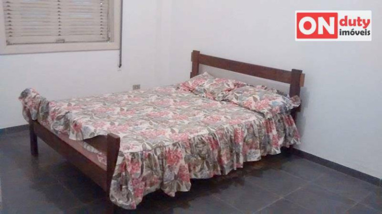 Imagem Apartamento com 2 Quartos à Venda, 90 m² em Boqueirão - Santos