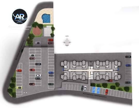 Imagem Apartamento com 2 Quartos à Venda, 49 m² em Jardim Das Palmeiras - Várzea Paulista Imagem Apartamento com 2 Quartos à Venda, 49 m² em Jardim Das Palmeiras - Várzea Paulista