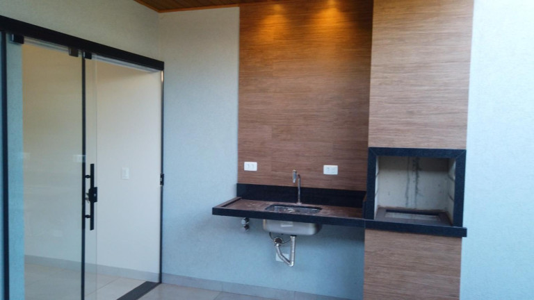 Imagem Casa de Condomínio com 2 Quartos à Venda, 80 m² em Vila Carlota - Campo Grande Imagem Casa de Condomínio com 2 Quartos à Venda, 80 m² em Vila Carlota - Campo Grande