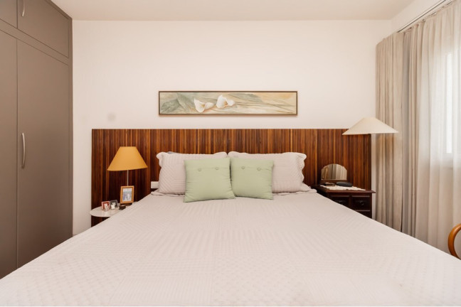 Imagem Apartamento com 3 Quartos à Venda, 102 m² em Santana - São Paulo Imagem Apartamento com 3 Quartos à Venda, 102 m² em Santana - São Paulo