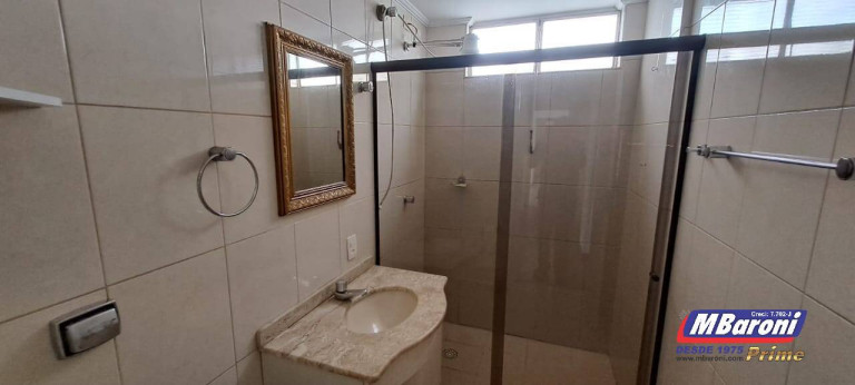 Imagem Apartamento com 2 Quartos para Alugar, 78 m² em Jardim Paulista - São Paulo Imagem Apartamento com 2 Quartos para Alugar, 78 m² em Jardim Paulista - São Paulo