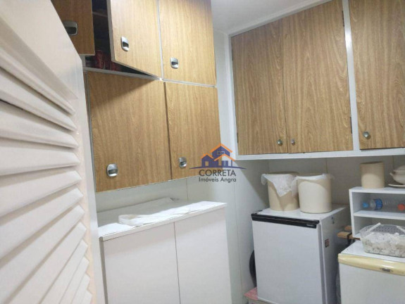 Imagem Apartamento com 3 Quartos à Venda, 153 m² em Parque Das Palmeiras - Angra Dos Reis Imagem Apartamento com 3 Quartos à Venda, 153 m² em Parque Das Palmeiras - Angra Dos Reis