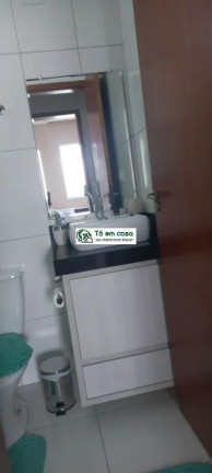 Imagem Imóvel com 3 Quartos à Venda, 80 m² em Jardim Califórnia - Jacareí