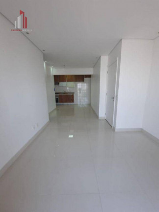 Imagem Apartamento com 2 Quartos à Venda, 60 m² em Limão - São Paulo Imagem Apartamento com 2 Quartos à Venda, 60 m² em Limão - São Paulo