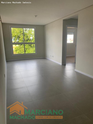 Imagem Apartamento com 2 Quartos à Venda, 67 m² em Camobi - Santa Maria Imagem Apartamento com 2 Quartos à Venda, 67 m² em Camobi - Santa Maria