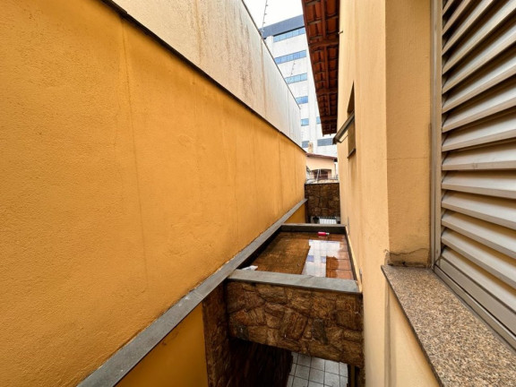 Imagem Sobrado com 3 Quartos à Venda, 245 m² em São Miguel Paulista - São Paulo