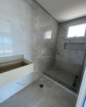 Imagem Apartamento com 3 Quartos à Venda, 199 m² em Centro - Guaratuba Imagem Apartamento com 3 Quartos à Venda, 199 m² em Centro - Guaratuba