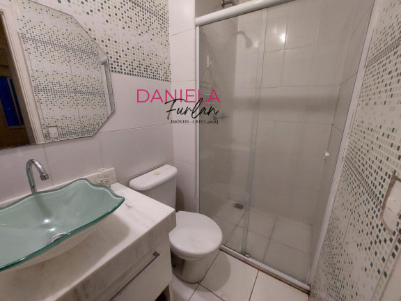 Imagem Apartamento com 2 Quartos para Alugar, 46 m² em Edifício Vida Plena - Sorocaba Imagem Apartamento com 2 Quartos para Alugar, 46 m² em Edifício Vida Plena - Sorocaba