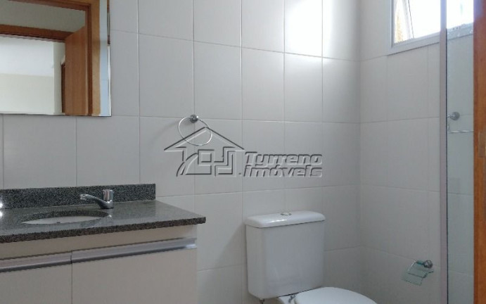 Imagem Apartamento com 2 Quartos à Venda, 64 m² em Urbanova - São José Dos Campos Imagem Apartamento com 2 Quartos à Venda, 64 m² em Urbanova - São José Dos Campos