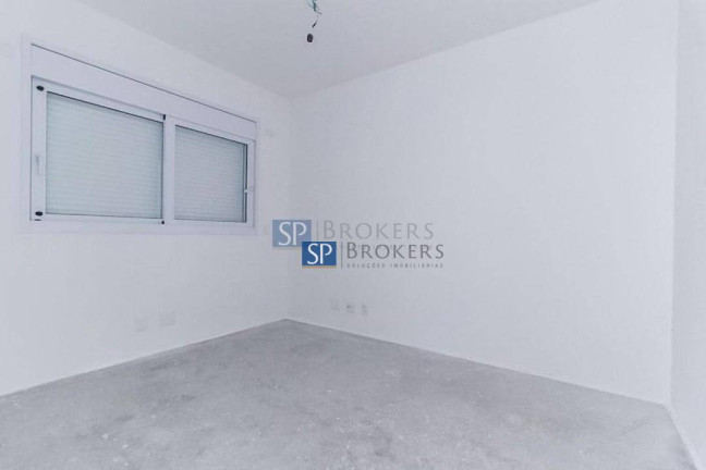 Imagem Apartamento com 4 Quartos à Venda, 278 m² em Indianópolis - São Paulo Imagem Apartamento com 4 Quartos à Venda, 278 m² em Indianópolis - São Paulo