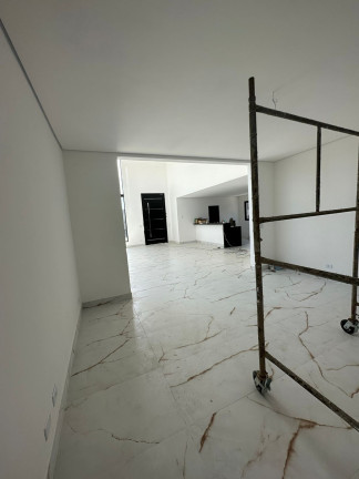 Imagem Sobrado com 4 Quartos à Venda, 250 m² em Portais (polvilho) - Cajamar