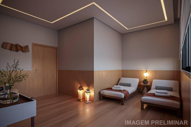 Imagem Apartamento com 3 Quartos à Venda, 103 m² Imagem Apartamento com 3 Quartos à Venda, 103 m²