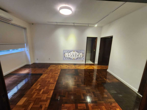 Imagem Apartamento com 3 Quartos à Venda, 250 m² em Copacabana - Rio De Janeiro Imagem Apartamento com 3 Quartos à Venda, 250 m² em Copacabana - Rio De Janeiro