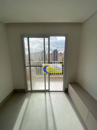 Imagem Apartamento com 2 Quartos à Venda, 54 m² em Assunção - São Bernardo Do Campo Imagem Apartamento com 2 Quartos à Venda, 54 m² em Assunção - São Bernardo Do Campo