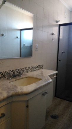 Imagem Casa com 3 Quartos à Venda, 144 m² em Vila América - Bauru Imagem Casa com 3 Quartos à Venda, 144 m² em Vila América - Bauru