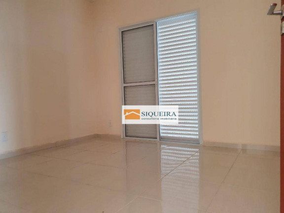 Imagem Apartamento com 2 Quartos à Venda, 57 m² em Jardim Simus - Sorocaba Imagem Apartamento com 2 Quartos à Venda, 57 m² em Jardim Simus - Sorocaba