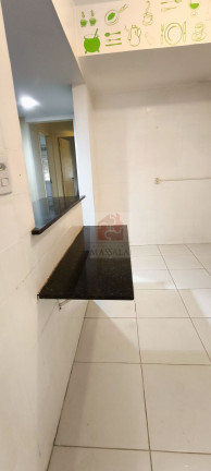 Imagem Apartamento com 2 Quartos à Venda, 61 m² em Floresta - Porto Alegre Imagem Apartamento com 2 Quartos à Venda, 61 m² em Floresta - Porto Alegre