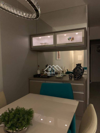 Imagem Apartamento com 3 Quartos à Venda, 105 m² em Quinta Da Primavera - Ribeirão Preto Imagem Apartamento com 3 Quartos à Venda, 105 m² em Quinta Da Primavera - Ribeirão Preto