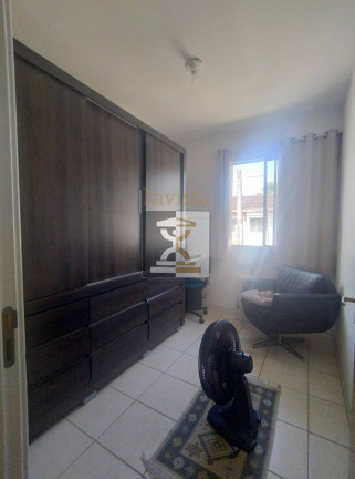 Imagem Casa com 3 Quartos à Venda, 98 m² em Vargem Pequena - Rio De Janeiro Imagem Casa com 3 Quartos à Venda, 98 m² em Vargem Pequena - Rio De Janeiro