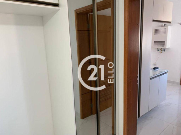 Imagem Apartamento com 4 Quartos à Venda ou Locação, 144 m² em Moema - São Paulo Imagem Apartamento com 4 Quartos à Venda ou Locação, 144 m² em Moema - São Paulo