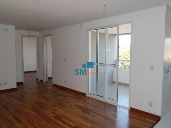 Imagem Cobertura com 2 Quartos à Venda, 116 m² em Jardim Prudência - São Paulo Imagem Cobertura com 2 Quartos à Venda, 116 m² em Jardim Prudência - São Paulo