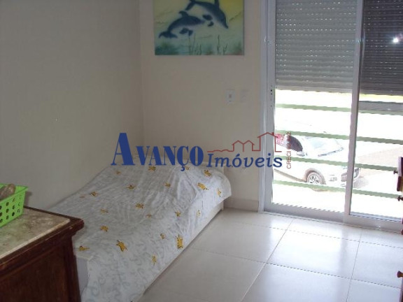 Imagem Casa de Condomínio com 3 Quartos à Venda, em Condominio Residencial Paradiso - Itatiba Imagem Casa de Condomínio com 3 Quartos à Venda, em Condominio Residencial Paradiso - Itatiba