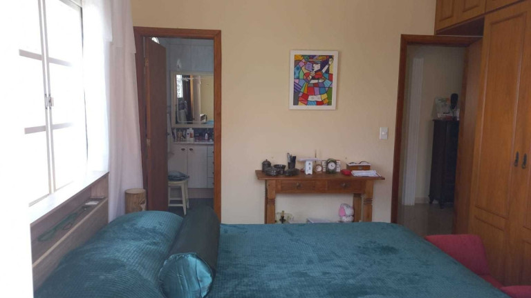 Imagem Casa com 3 Quartos à Venda, 335 m² em Solar Dos Lagos - São Lourenço Imagem Casa com 3 Quartos à Venda, 335 m² em Solar Dos Lagos - São Lourenço