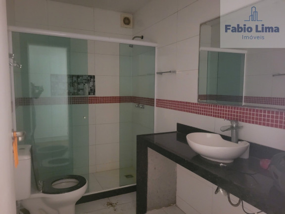 Imagem Cobertura com 5 Quartos à Venda, 340 m² em Copacabana - Rio De Janeiro