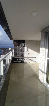 Imagem Apartamento com 2 Quartos à Venda, 76 m² em Guilhermina - Praia Grande Imagem Apartamento com 2 Quartos à Venda, 76 m² em Guilhermina - Praia Grande