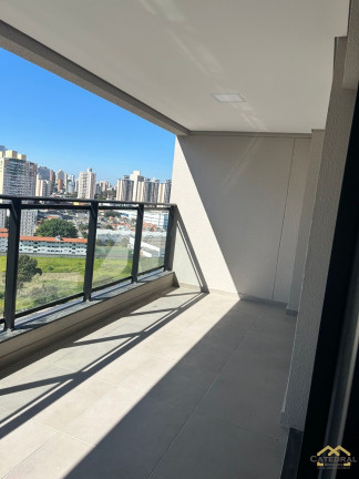 Imagem Apartamento com 3 Quartos para Alugar, 143 m² em Jardim Campos Elísios - Jundiaí Imagem Apartamento com 3 Quartos para Alugar, 143 m² em Jardim Campos Elísios - Jundiaí
