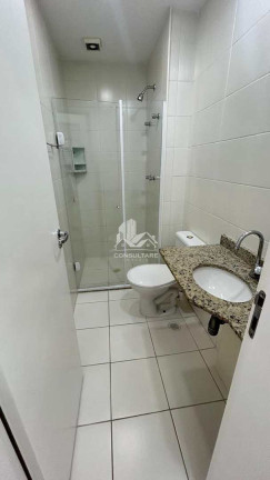 Imagem Apartamento com 3 Quartos para Alugar, 92 m² em Ponta Da Praia - Santos